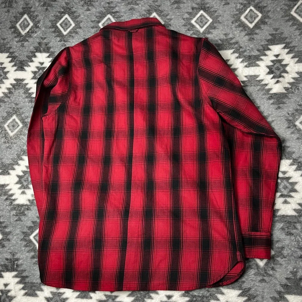 Ovadia & Sons ovadia sons